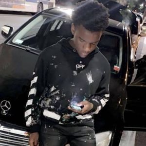 Meet your Posher, Tai